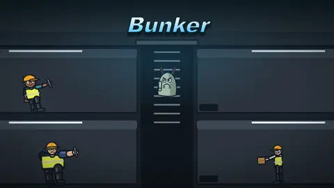 Bunker
