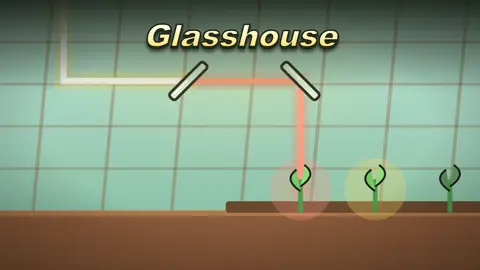 Glasshouse